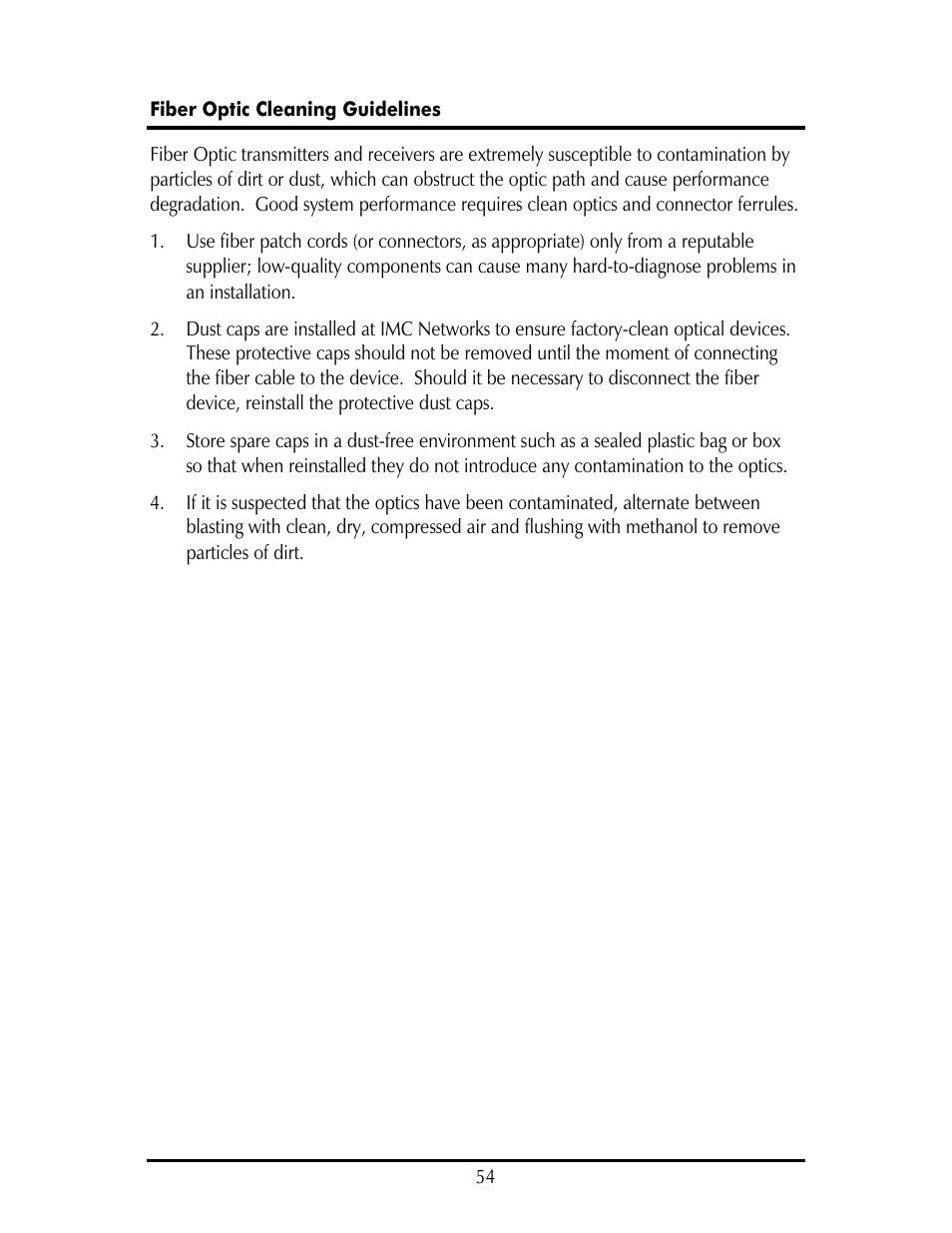 B&B Electronics 856-14869--93 - Manual User Manual | Page 57 / 60