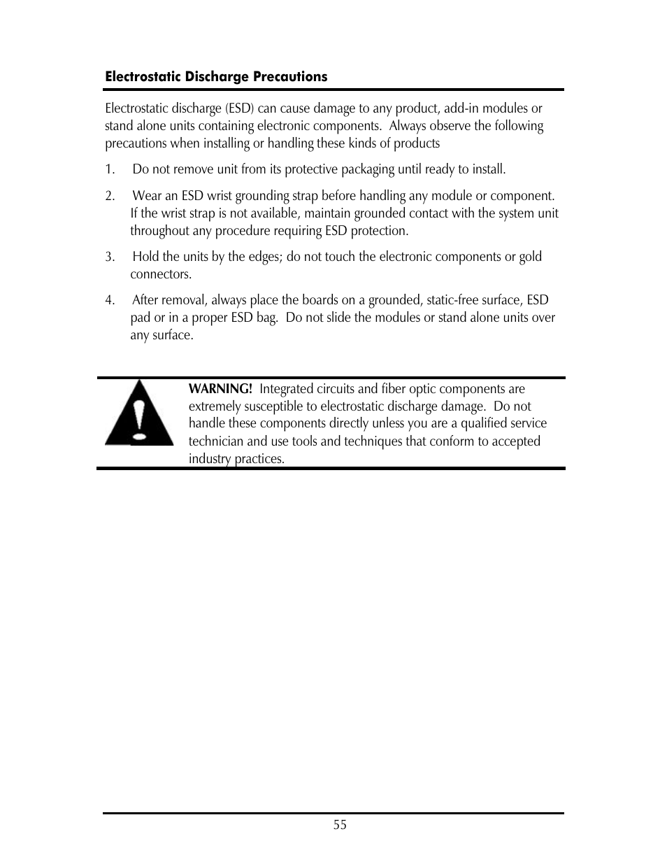 B&B Electronics 856-14869--93 - Manual User Manual | Page 58 / 60