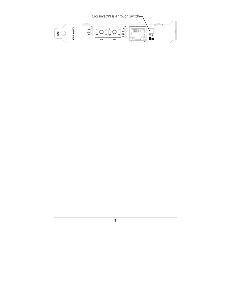 B&B Electronics 855-12260--63 - Manual User Manual | Page 10 / 24
