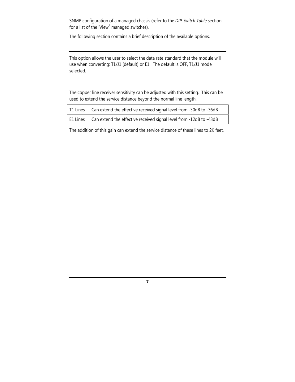 B&B Electronics 850-14200--95 - Manual User Manual | Page 10 / 24