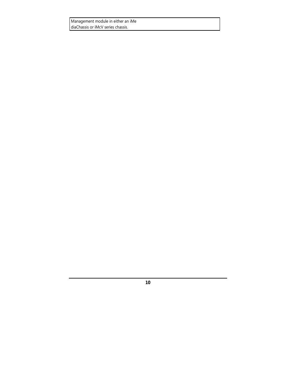 B&B Electronics 850-14200--95 - Manual User Manual | Page 13 / 24
