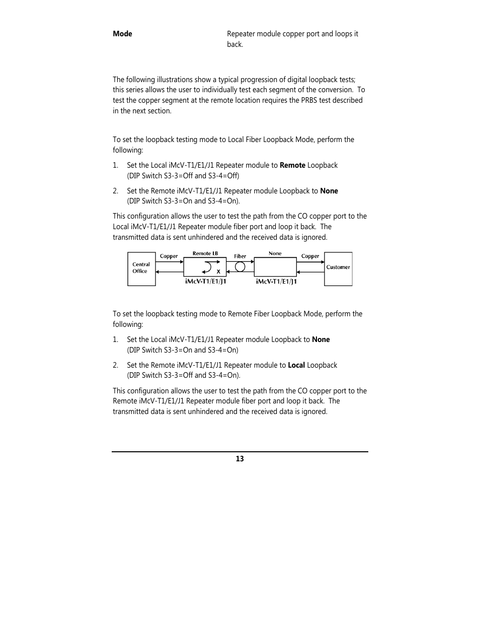 B&B Electronics 850-14200--95 - Manual User Manual | Page 16 / 24