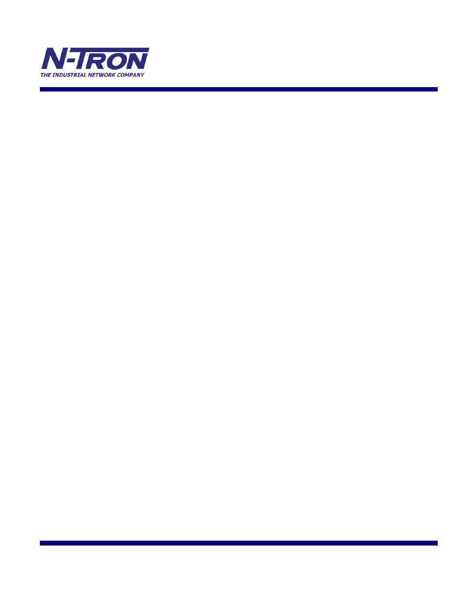 B&B Electronics 708TX - Manual User Manual | 154 pages