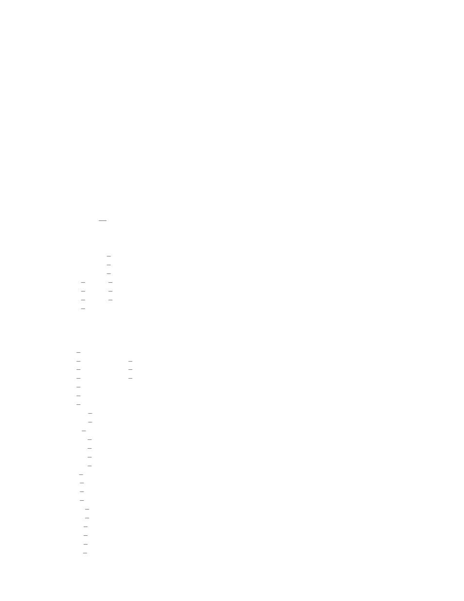 B&B Electronics 708TX - Manual User Manual | Page 2 / 154