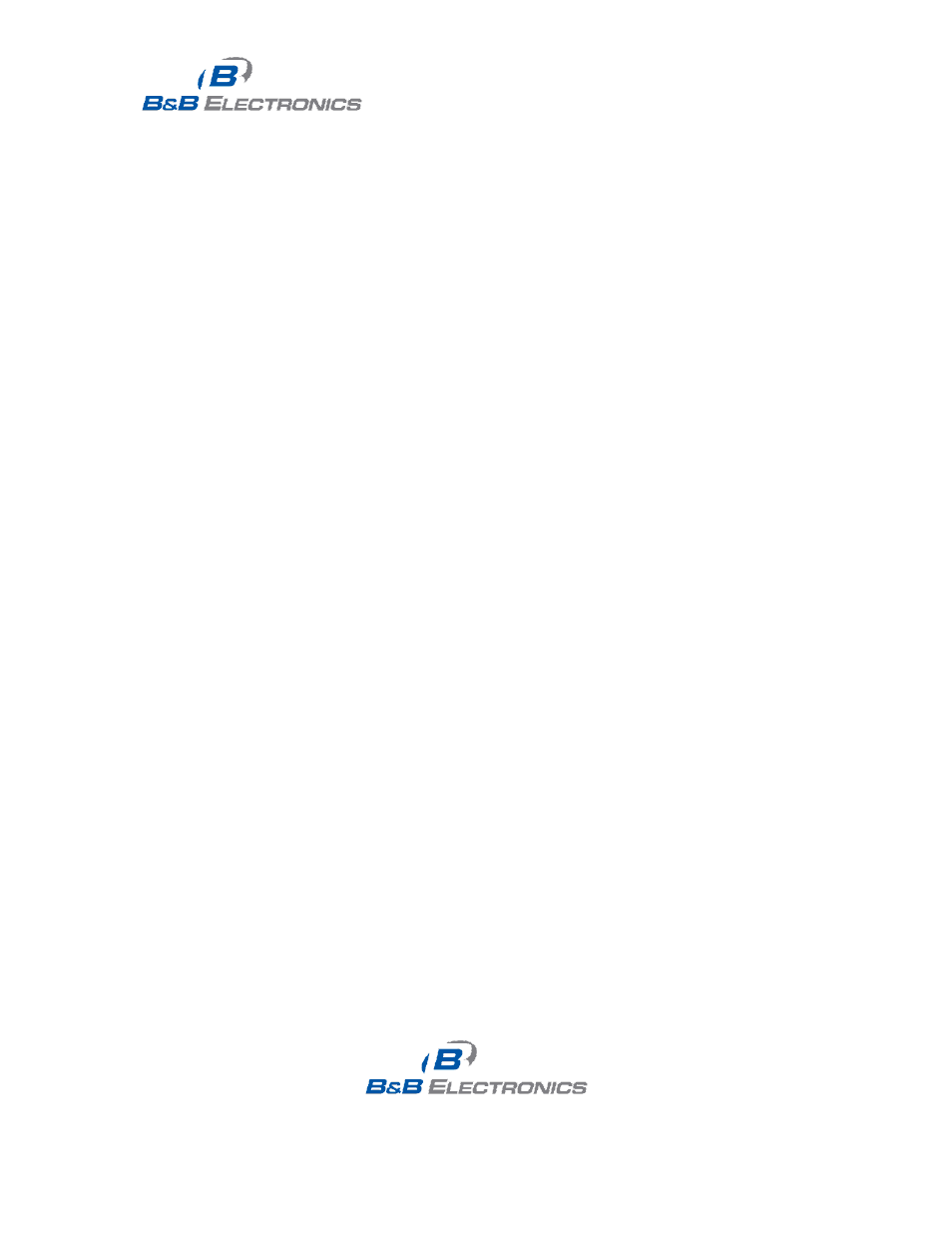 B&B Electronics LDVDSV2-S-P9D - Manual User Manual | 50 pages