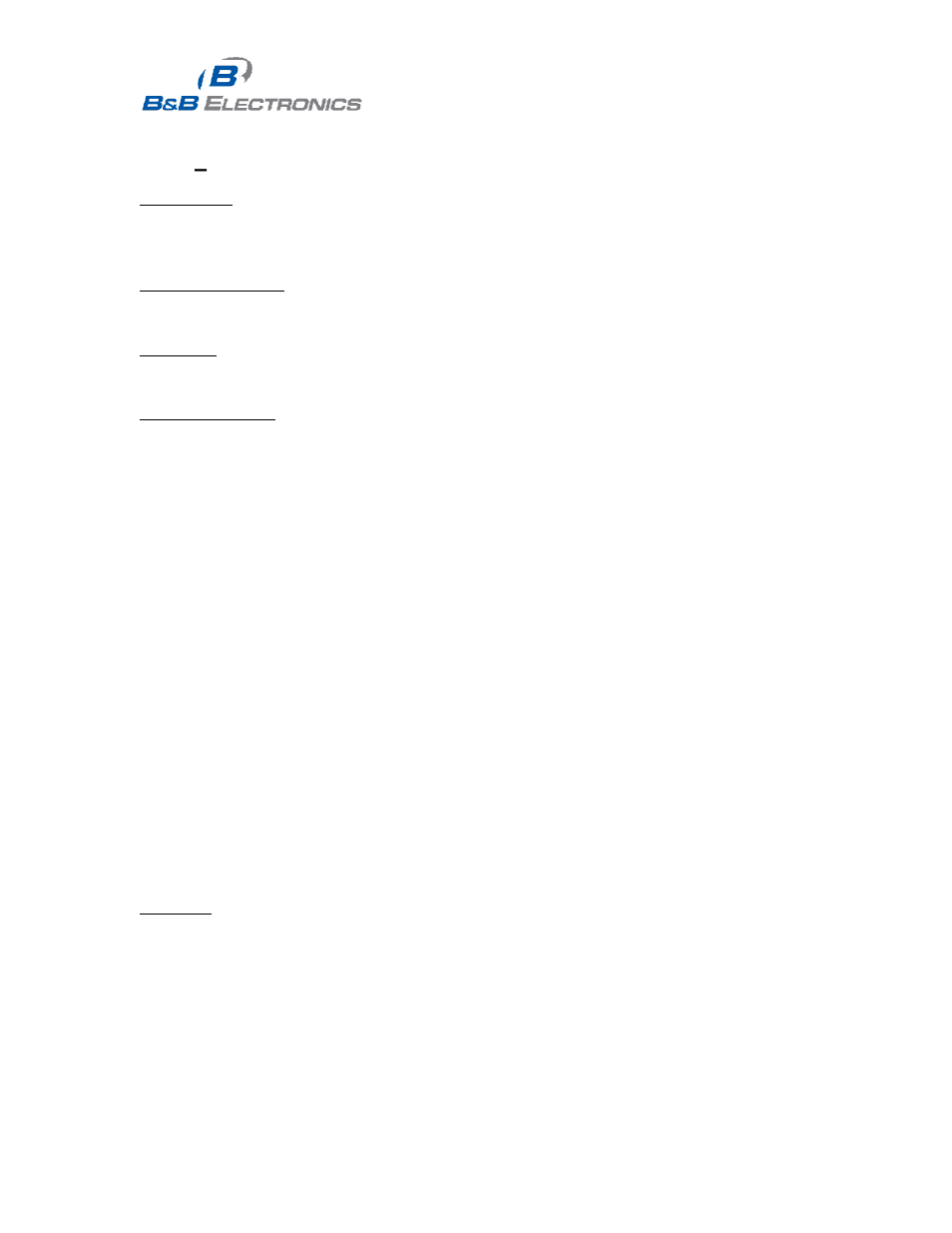 0x23 – get_vehicle_status | B&B Electronics LDVDSV2-S-P9D - Manual User Manual | Page 28 / 50