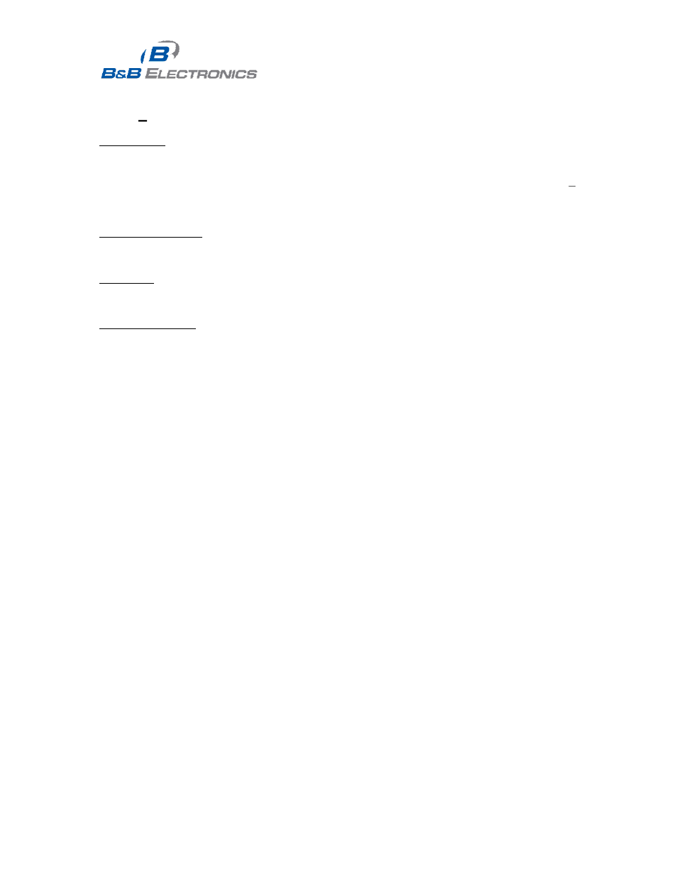 0x25 – get_vehicle_info | B&B Electronics LDVDSV2-S-P9D - Manual User Manual | Page 30 / 50