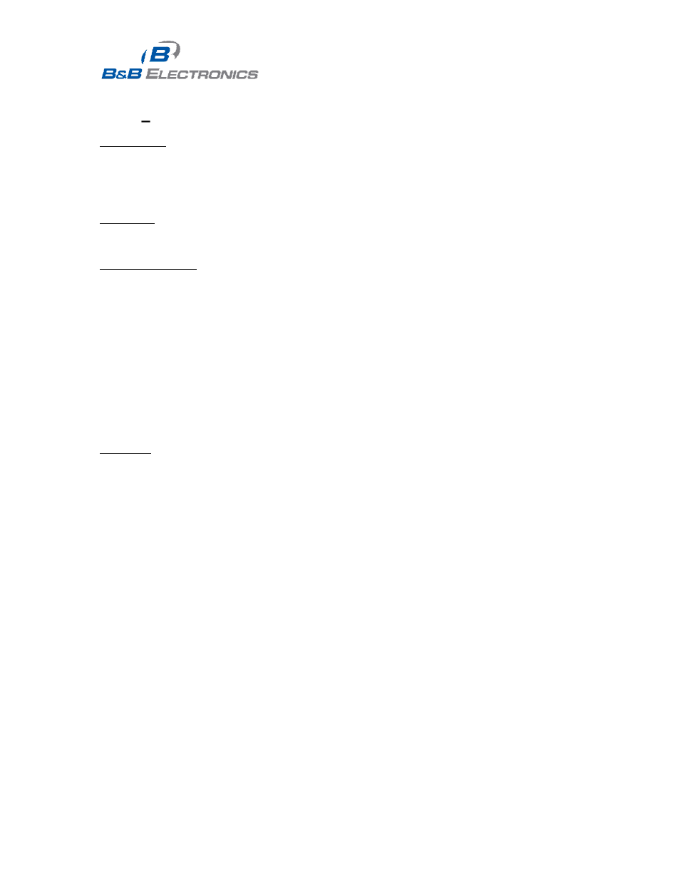 0xc0 – time based update message | B&B Electronics LDVDSV2-S-P9D - Manual User Manual | Page 46 / 50