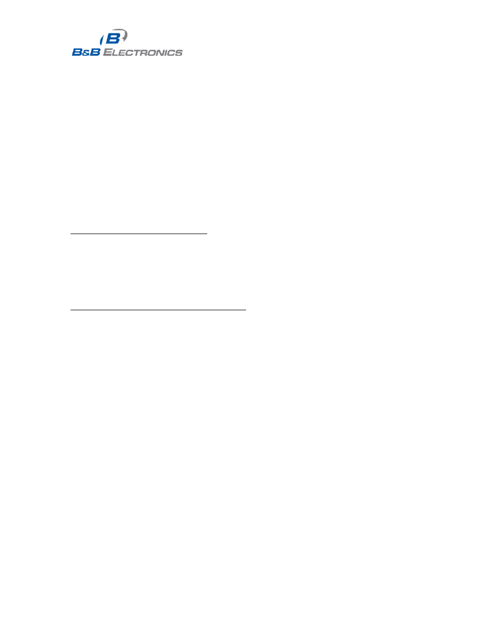 Component file structures | B&B Electronics LDVDSV2-S-P9D - Manual User Manual | Page 49 / 50