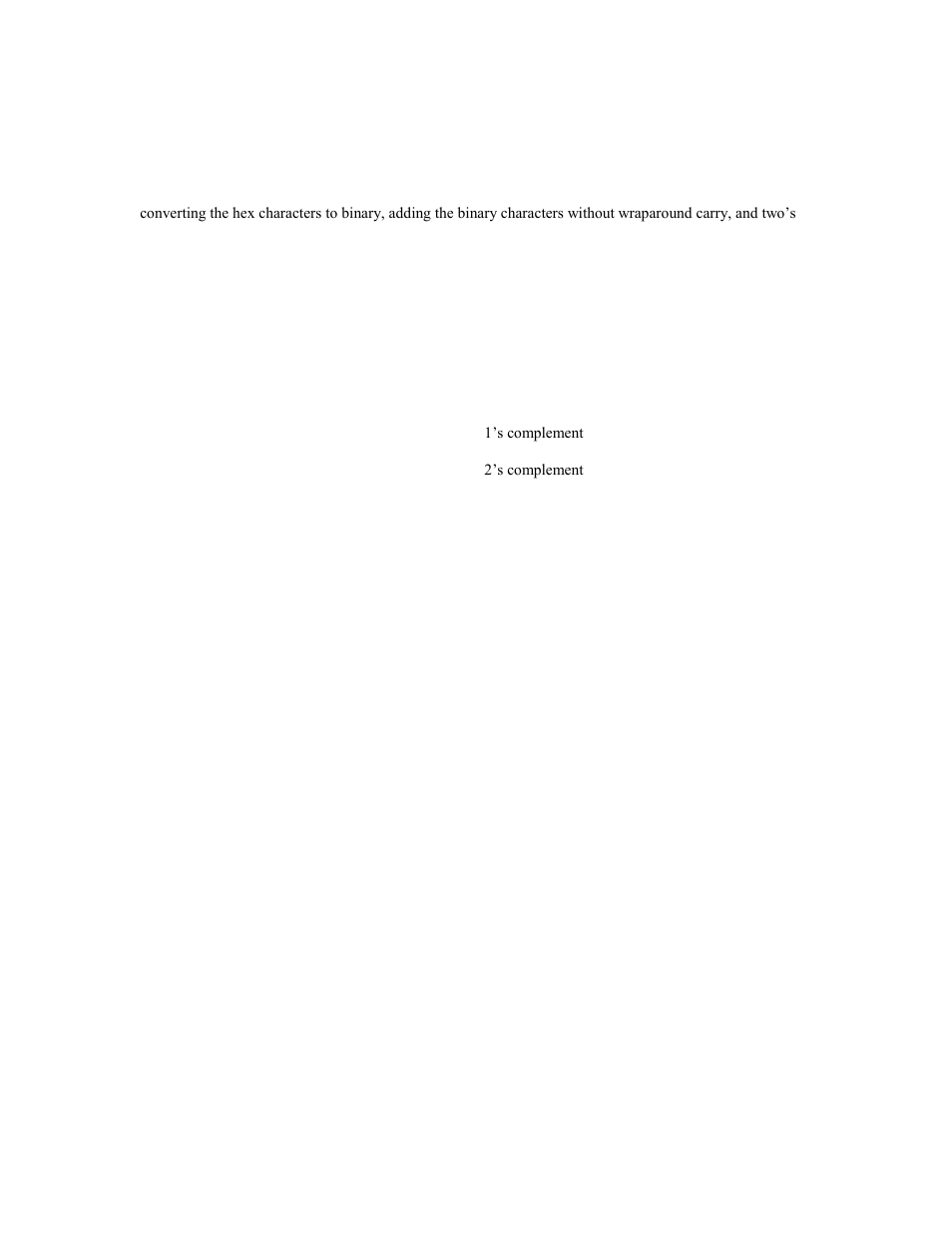 B&B Electronics MODSCAN32 - Manual User Manual | Page 13 / 93
