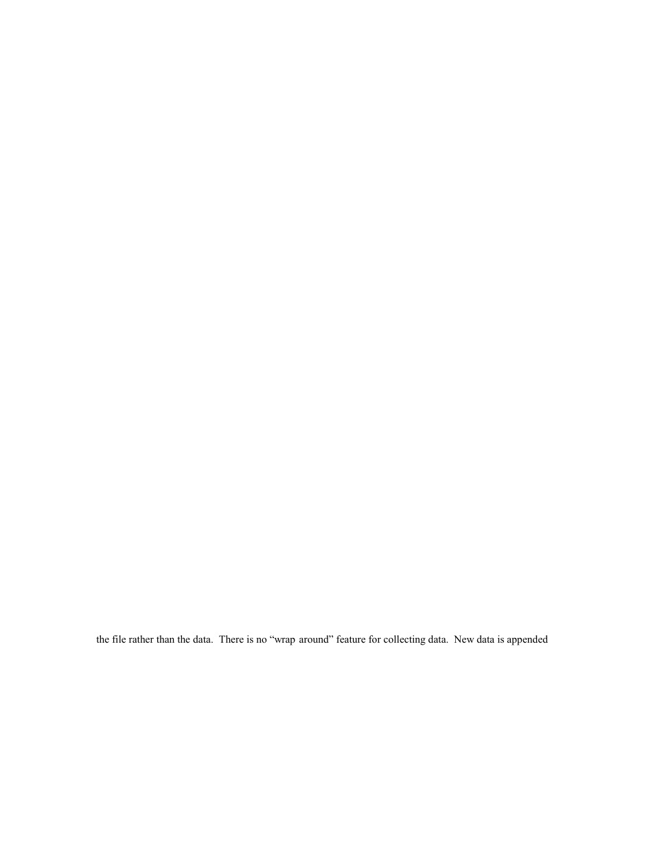 B&B Electronics MODSCAN32 - Manual User Manual | Page 40 / 93