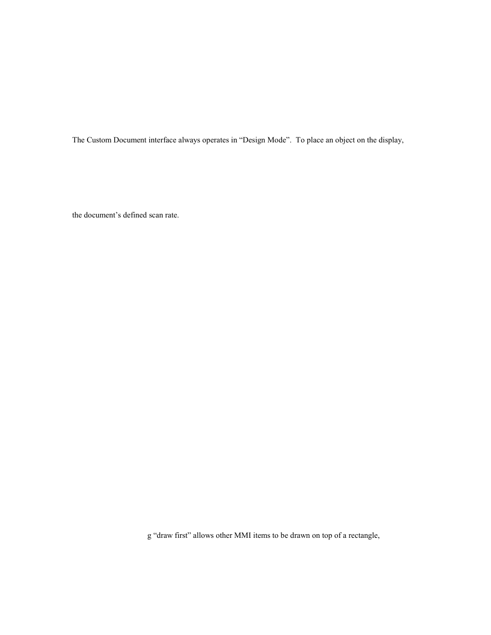 B&B Electronics MODSCAN32 - Manual User Manual | Page 51 / 93