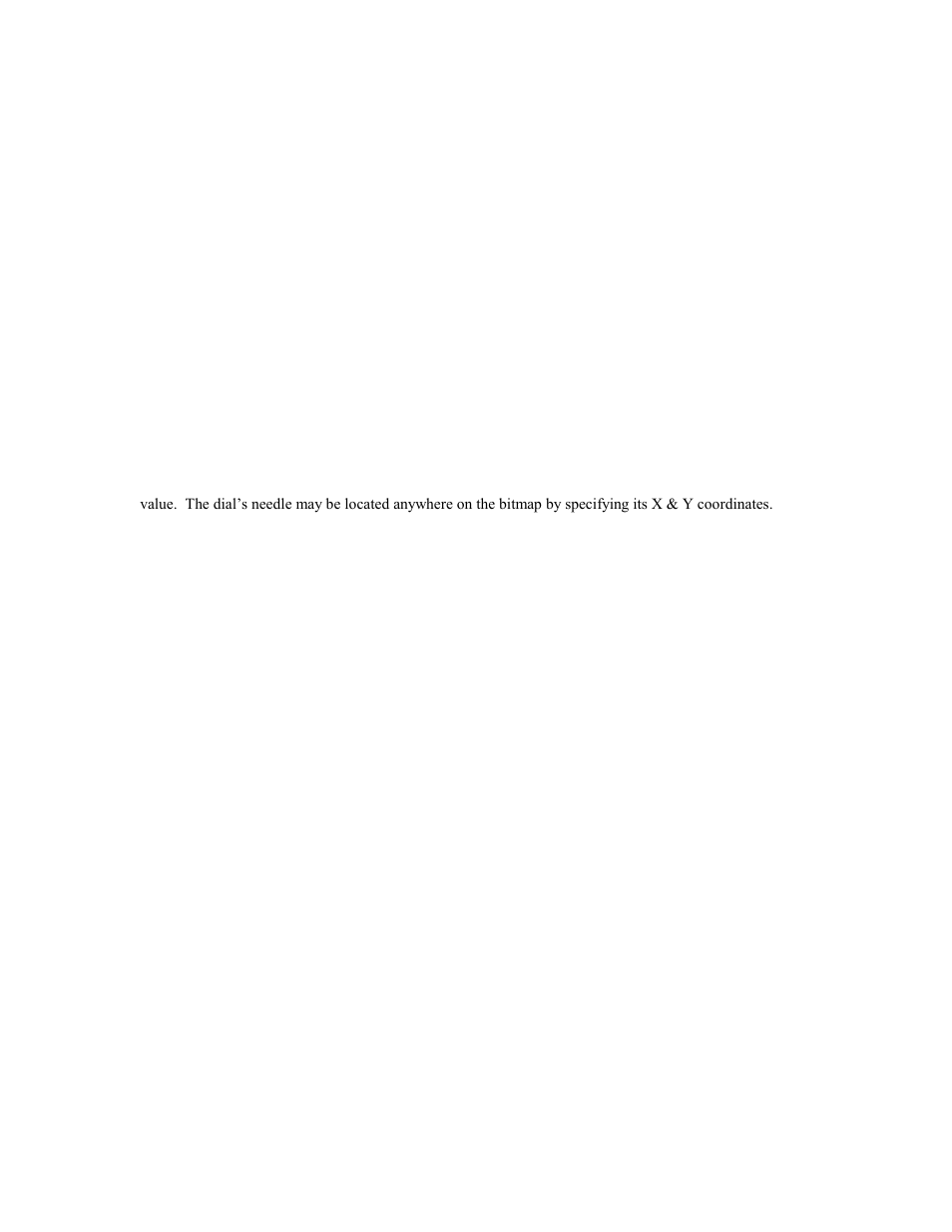 B&B Electronics MODSCAN32 - Manual User Manual | Page 52 / 93