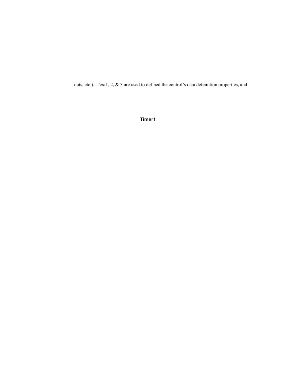 B&B Electronics MODSCAN32 - Manual User Manual | Page 81 / 93