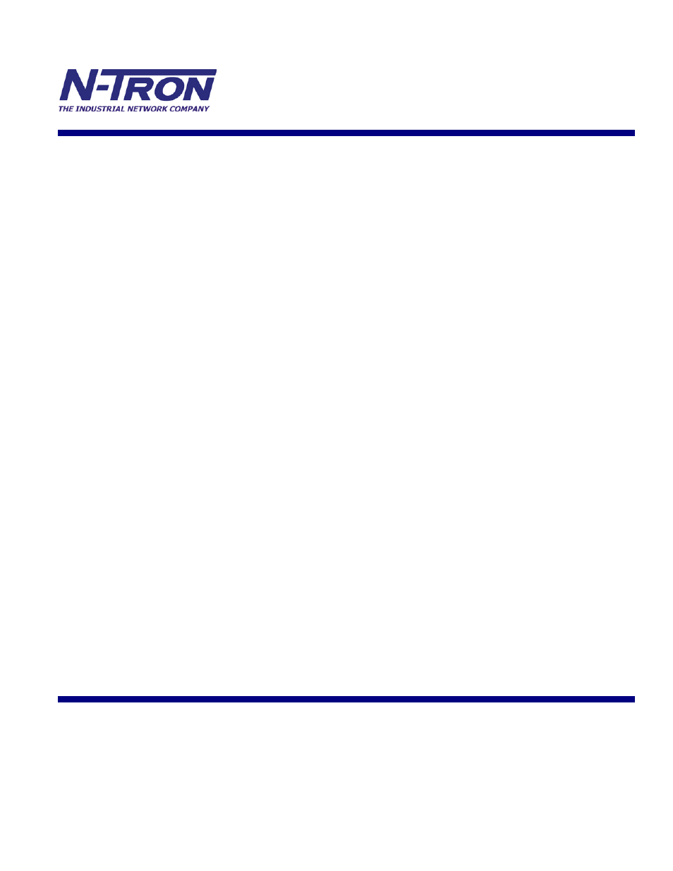 B&B Electronics 710FXE2-SC-15 - Manual User Manual | 155 pages