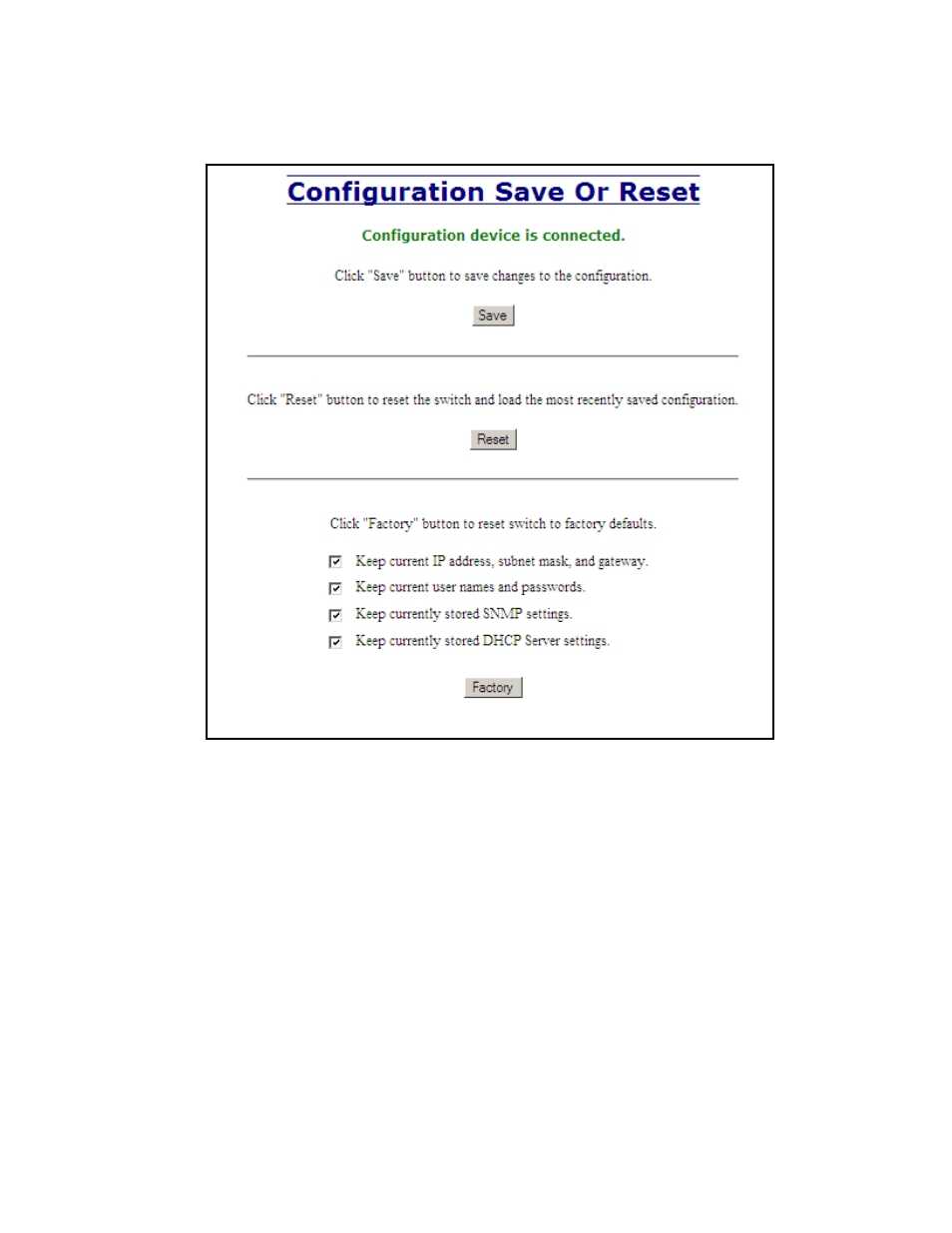 B&B Electronics 710FXE2-SC-15 - Manual User Manual | Page 109 / 155
