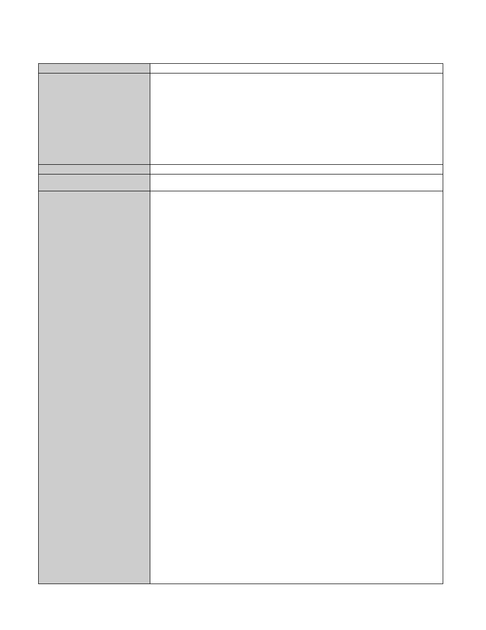 Cli commands, Help) | B&B Electronics 710FXE2-SC-15 - Manual User Manual | Page 128 / 155