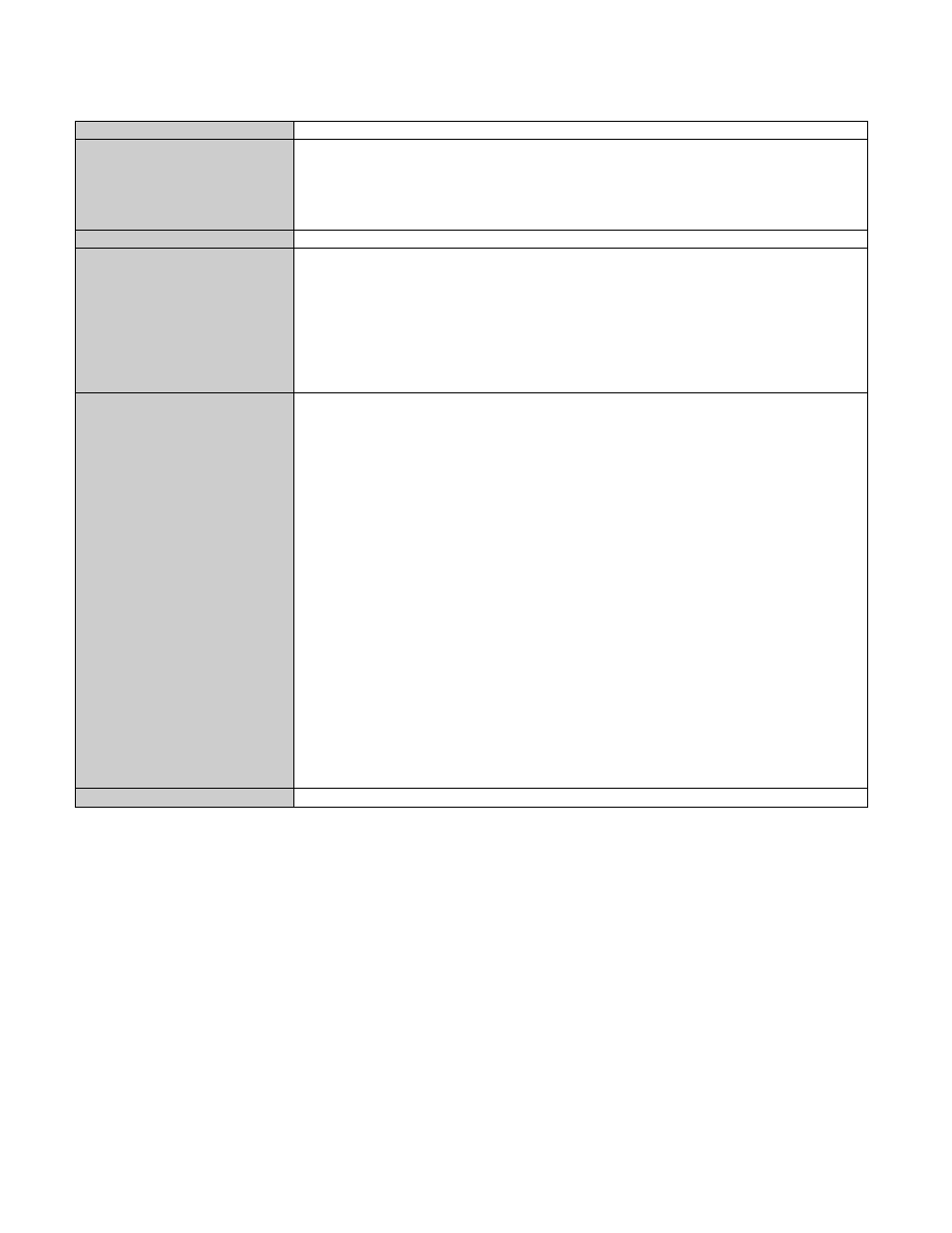 Set or show the system ip configuration, Cli commands, continued | B&B Electronics 710FXE2-SC-15 - Manual User Manual | Page 139 / 155