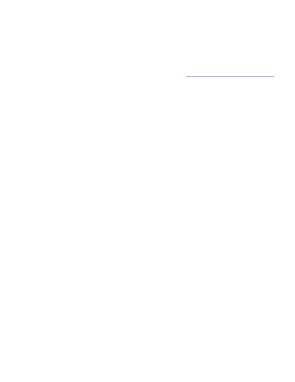 Dhcp, Dhcp client, Dhcp relay agent | Dhcp server, Lldp | B&B Electronics 710FXE2-SC-15 - Manual User Manual | Page 22 / 155