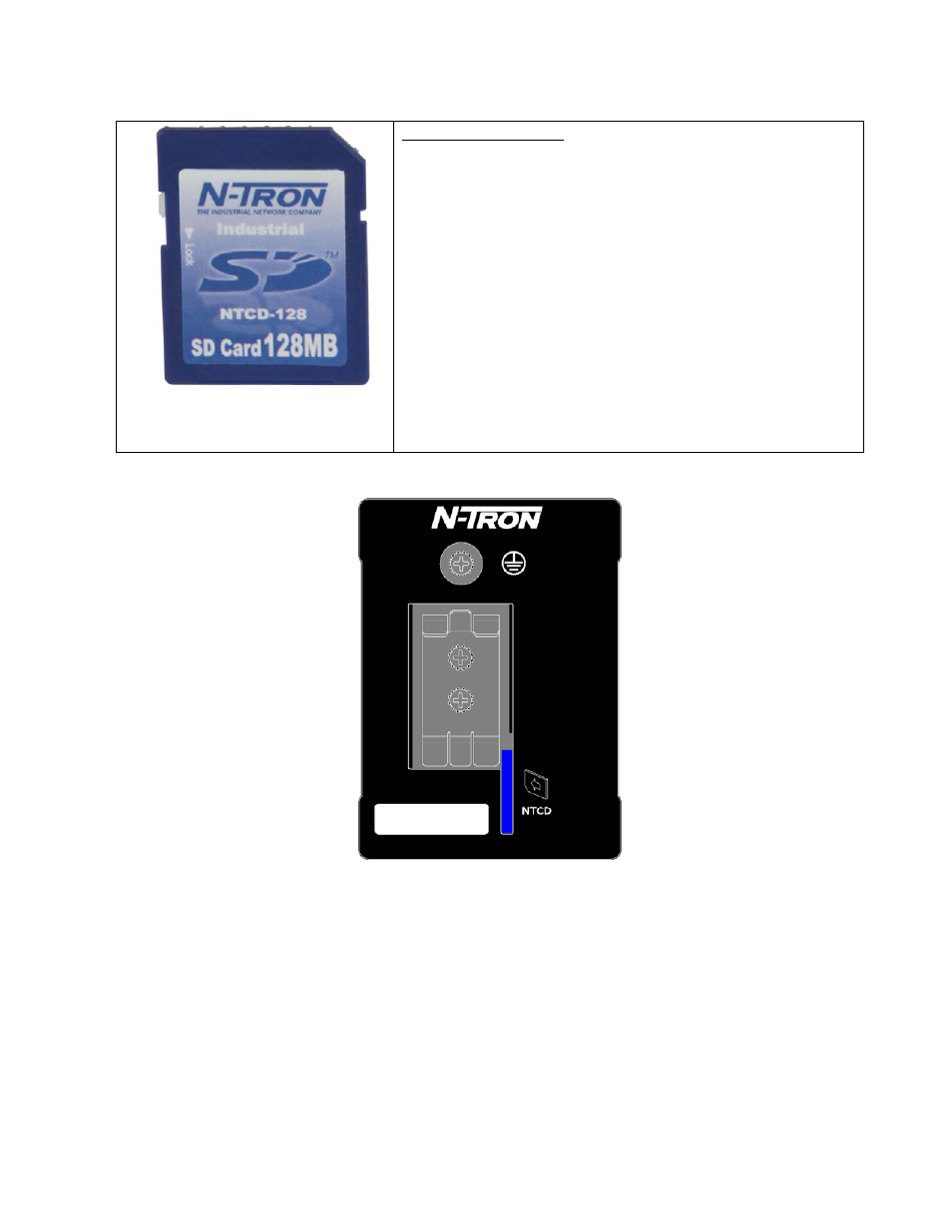 710fx2 industrial ethernet switch accessories | B&B Electronics 710FXE2-SC-15 - Manual User Manual | Page 6 / 155