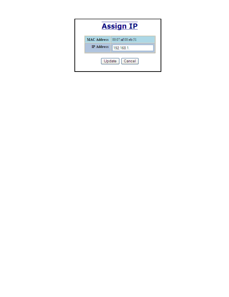 B&B Electronics 710FXE2-SC-15 - Manual User Manual | Page 66 / 155