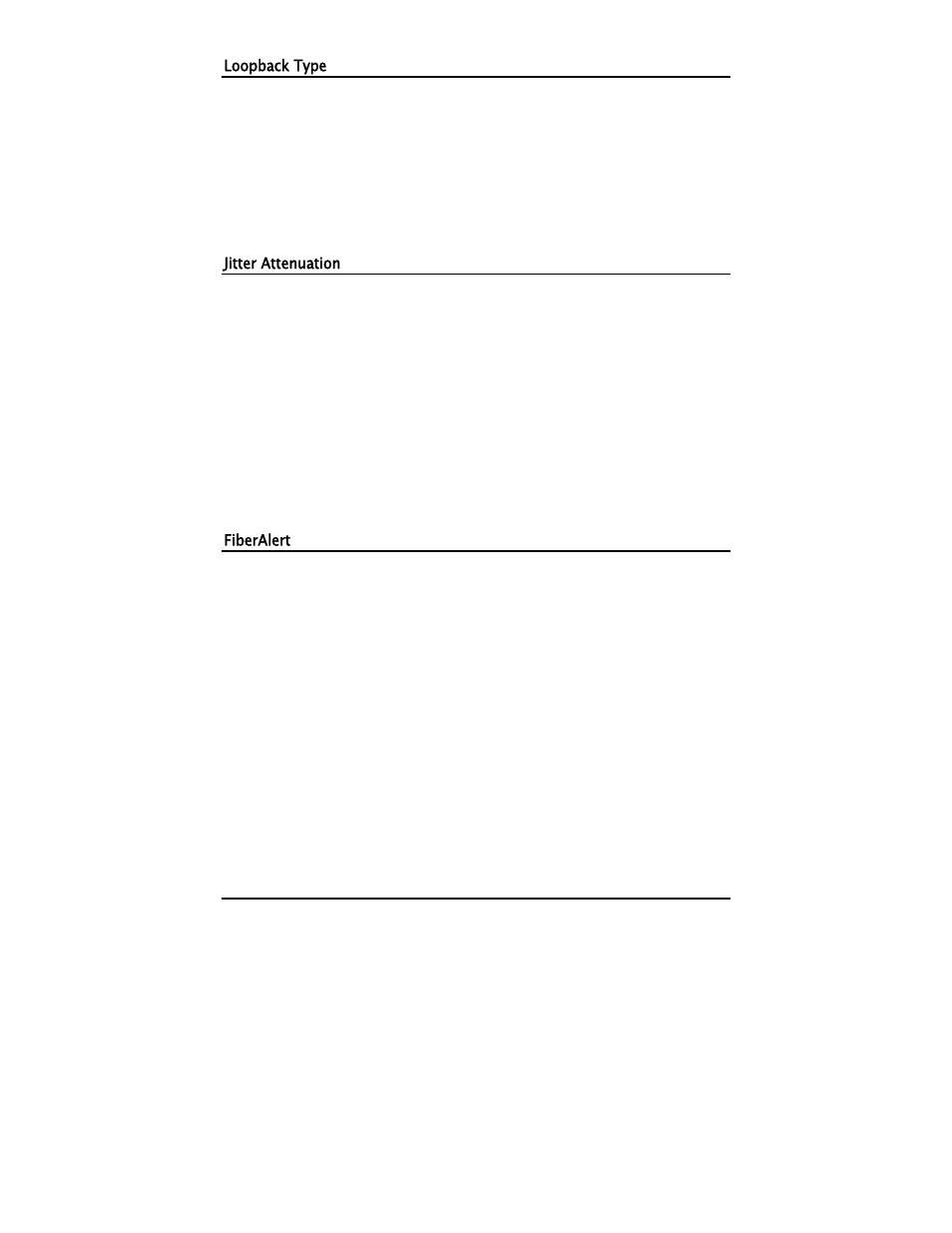 B&B Electronics 850-14300--39 - Manual User Manual | Page 11 / 24