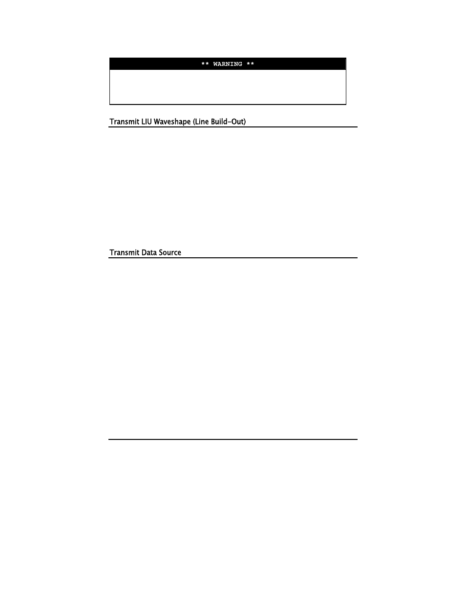 B&B Electronics 850-14300--39 - Manual User Manual | Page 12 / 24