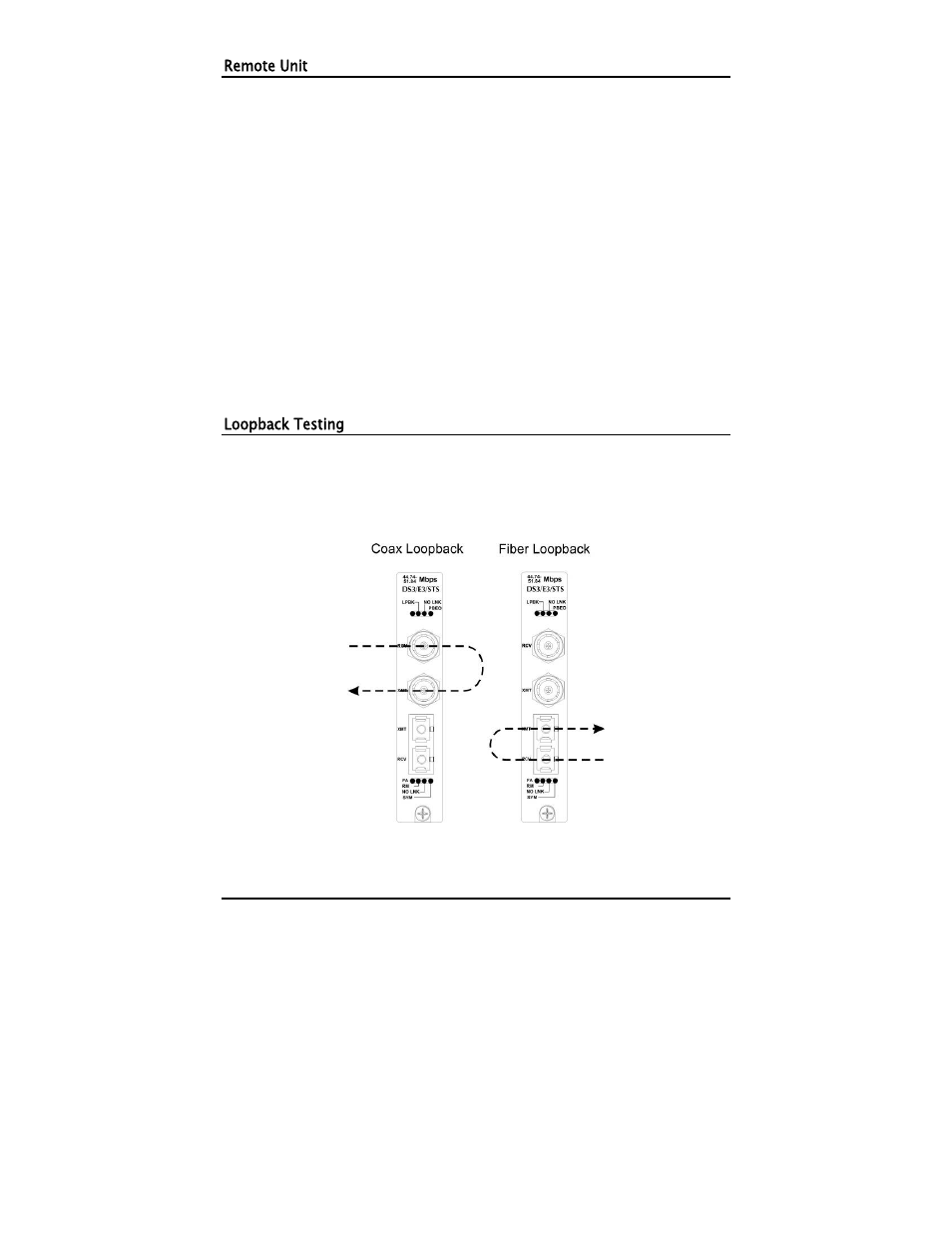 B&B Electronics 850-14300--39 - Manual User Manual | Page 14 / 24