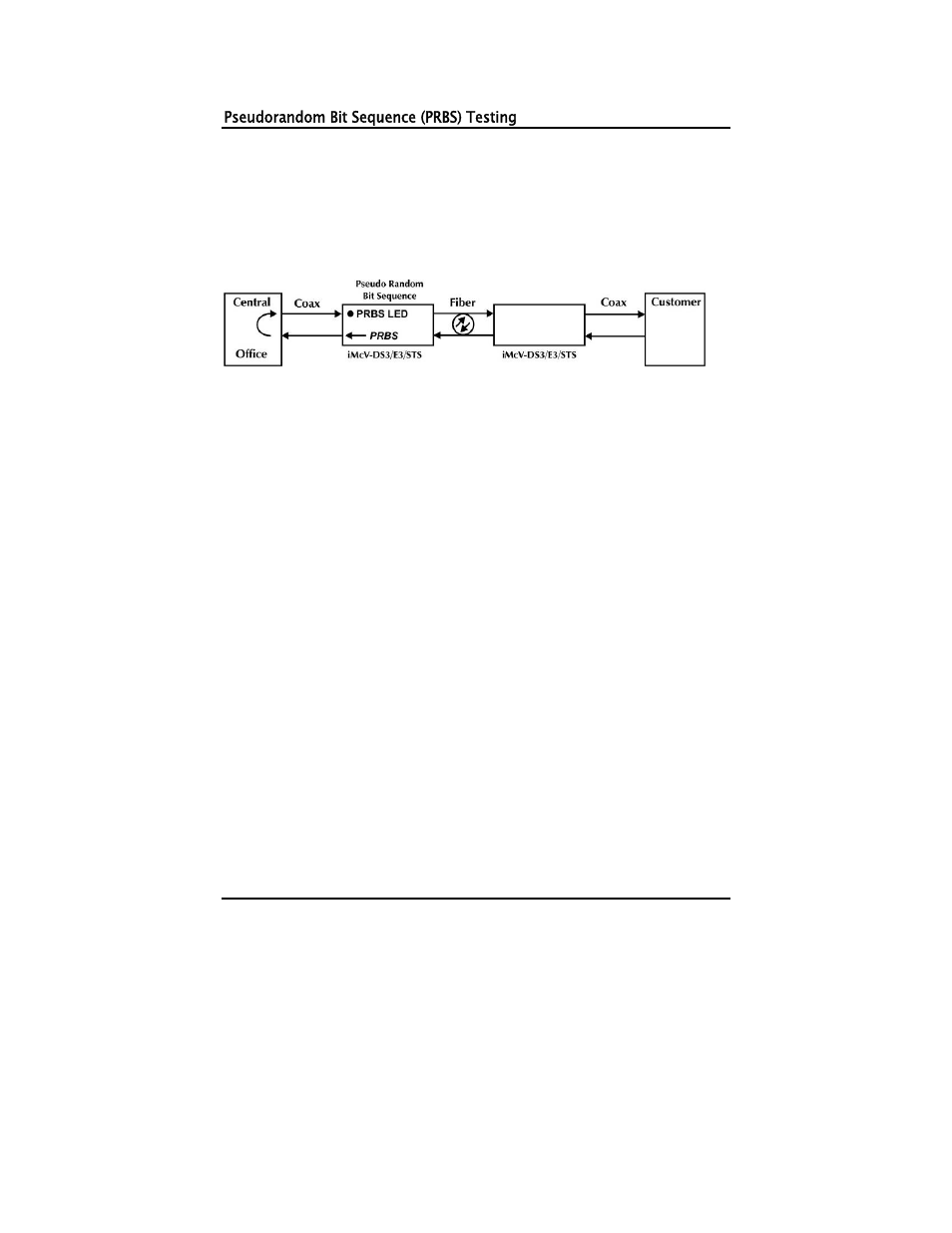 B&B Electronics 850-14300--39 - Manual User Manual | Page 16 / 24