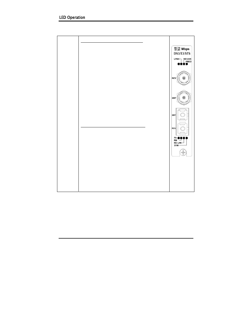 B&B Electronics 850-14300--39 - Manual User Manual | Page 17 / 24
