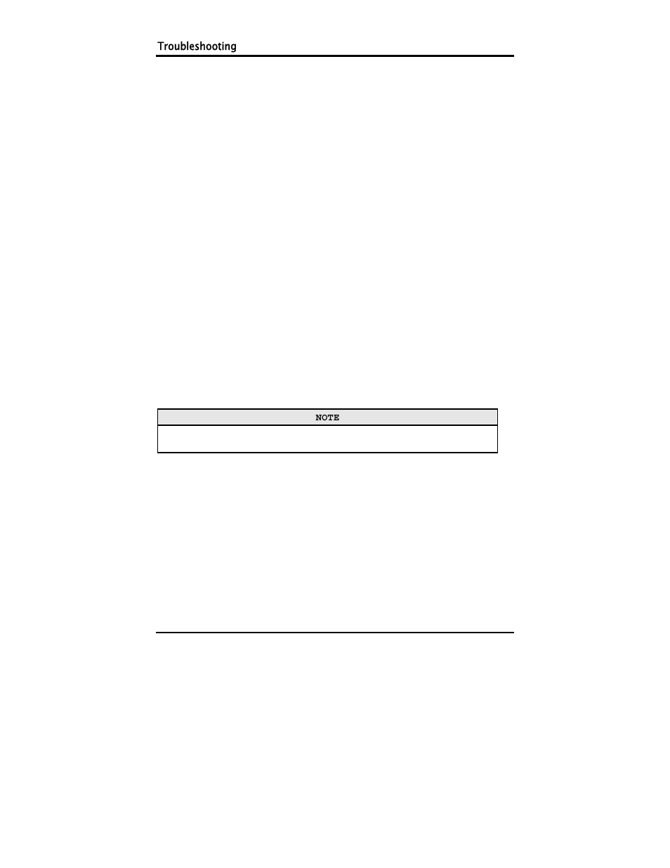 B&B Electronics 850-14300--39 - Manual User Manual | Page 18 / 24