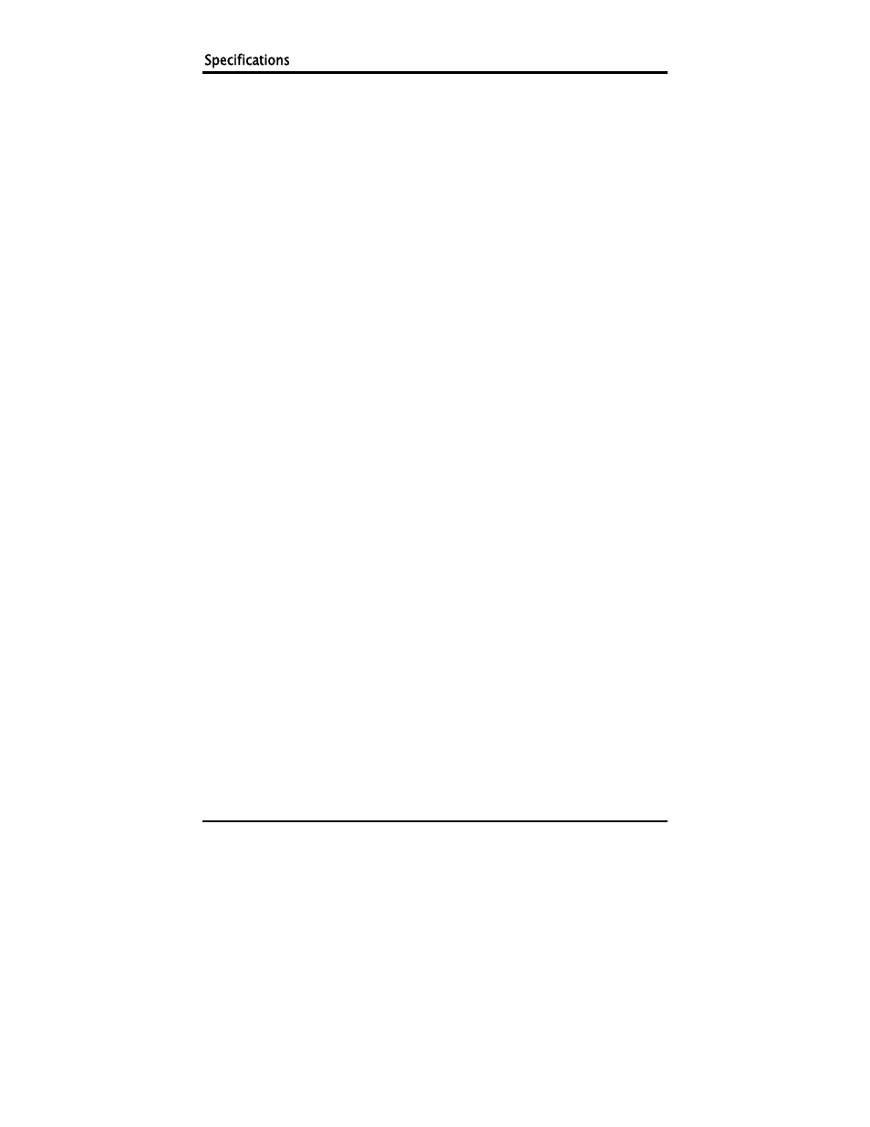 B&B Electronics 850-14300--39 - Manual User Manual | Page 19 / 24
