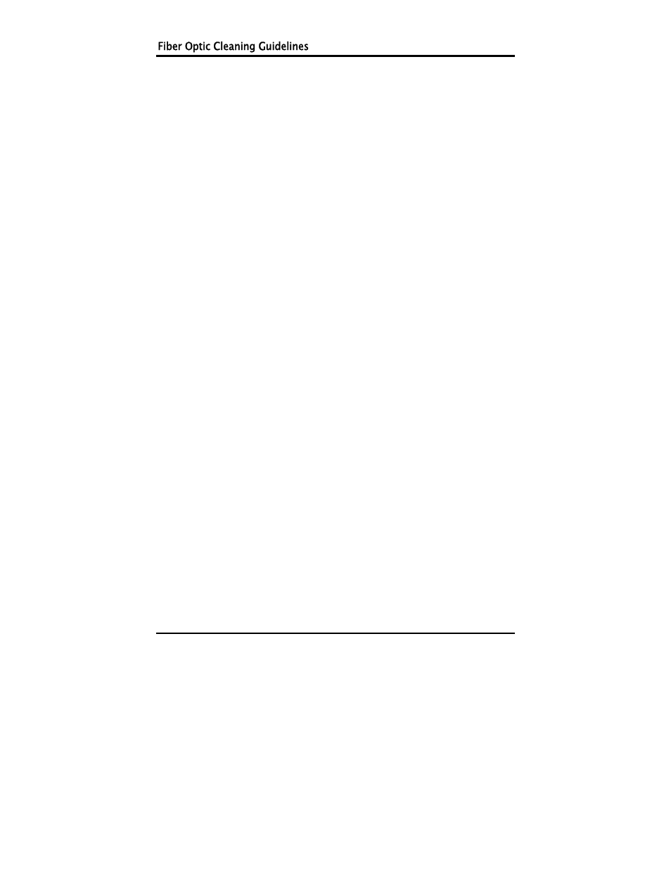 B&B Electronics 850-14300--39 - Manual User Manual | Page 21 / 24