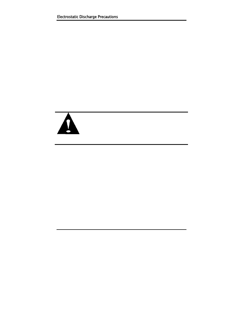 B&B Electronics 850-14300--39 - Manual User Manual | Page 22 / 24