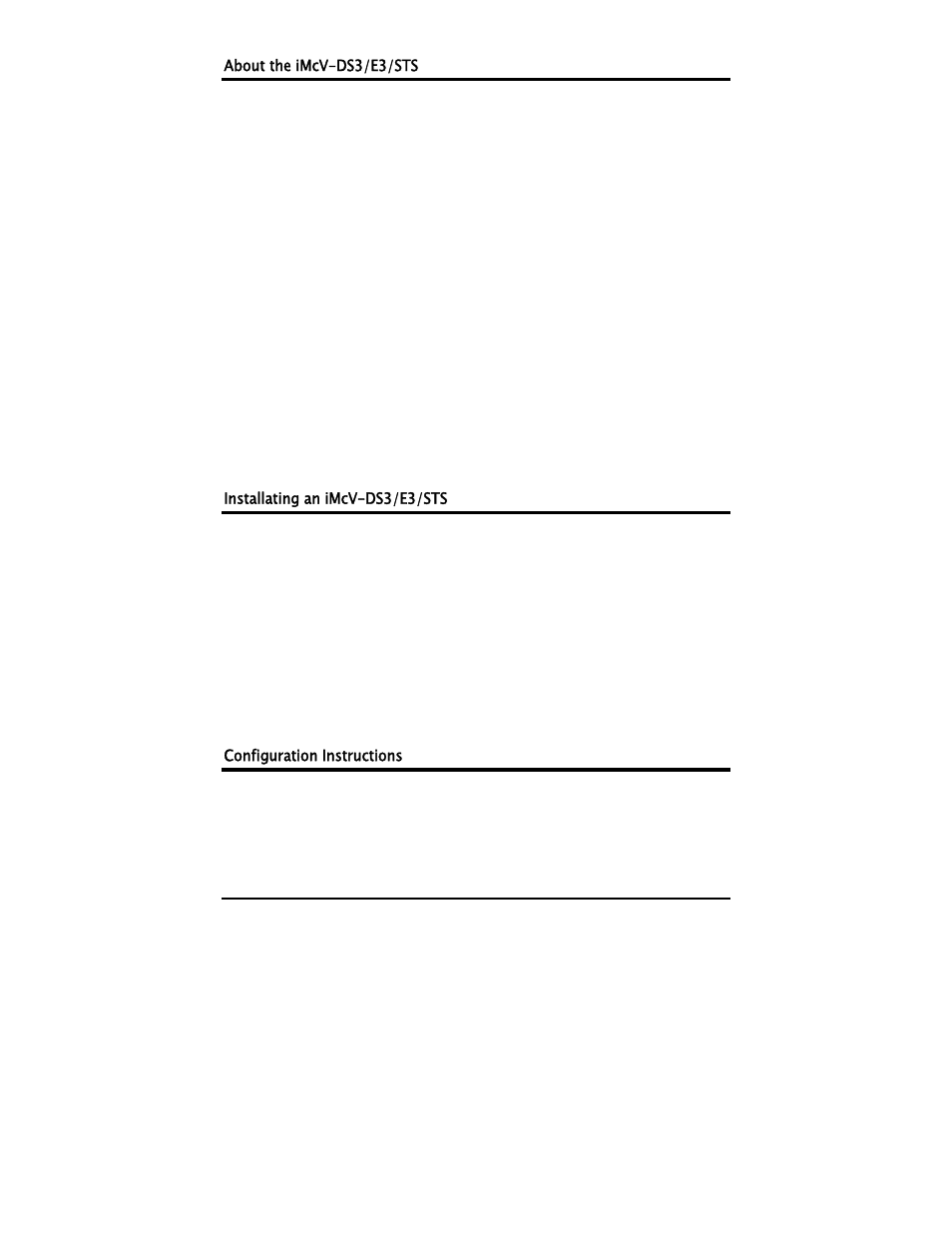 B&B Electronics 850-14300--39 - Manual User Manual | Page 5 / 24