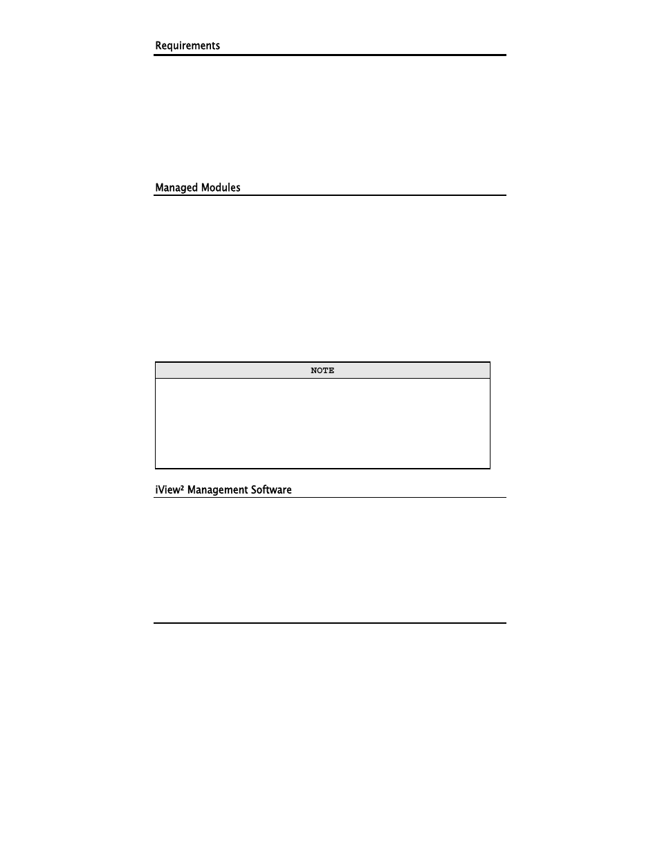 B&B Electronics 850-14300--39 - Manual User Manual | Page 6 / 24