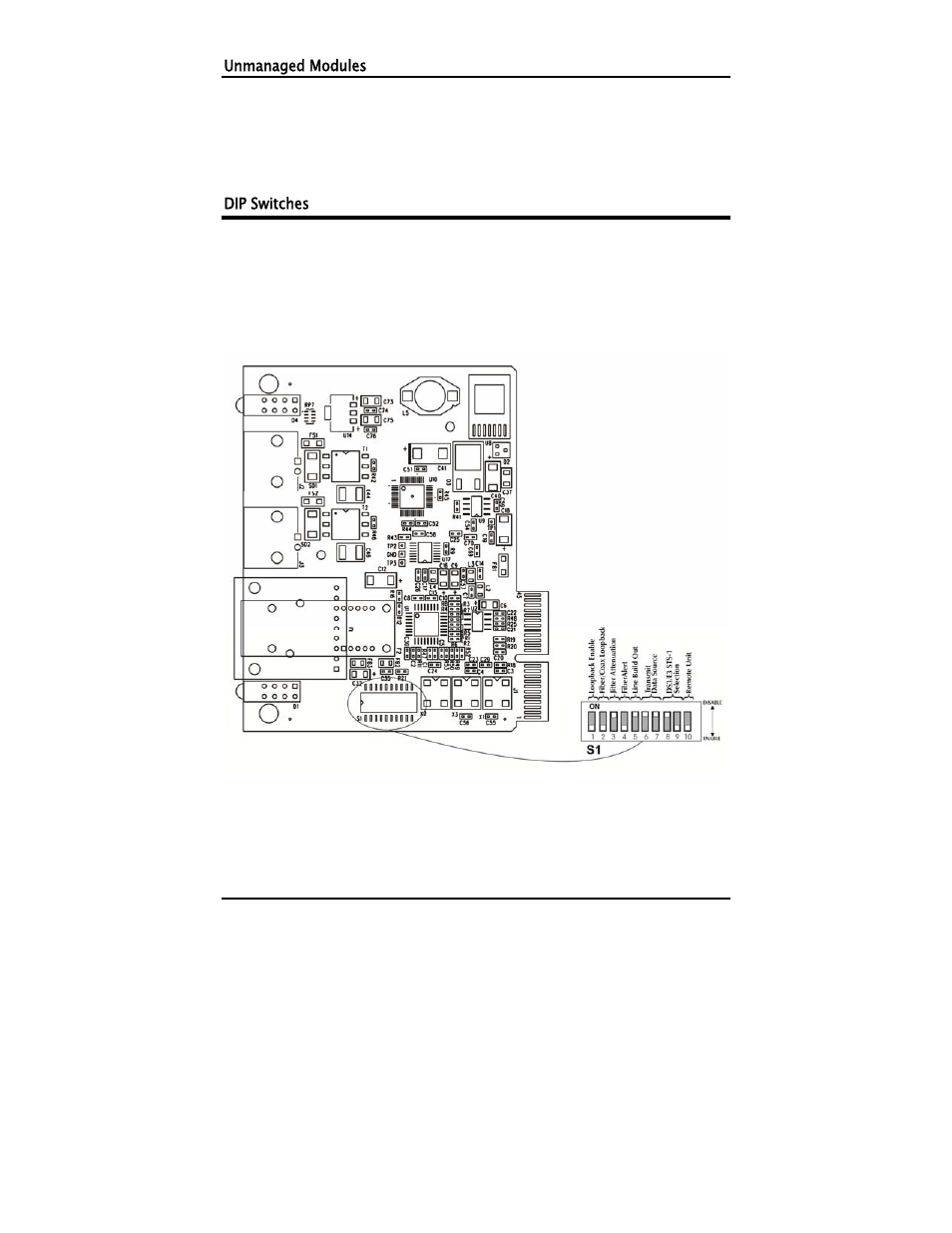 B&B Electronics 850-14300--39 - Manual User Manual | Page 8 / 24