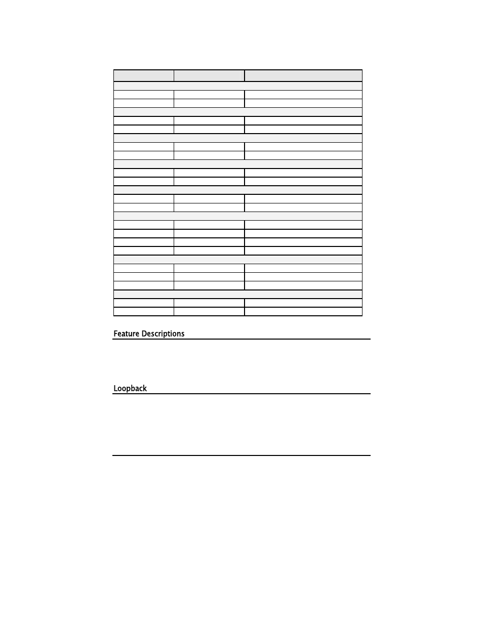 B&B Electronics 850-14300--39 - Manual User Manual | Page 9 / 24