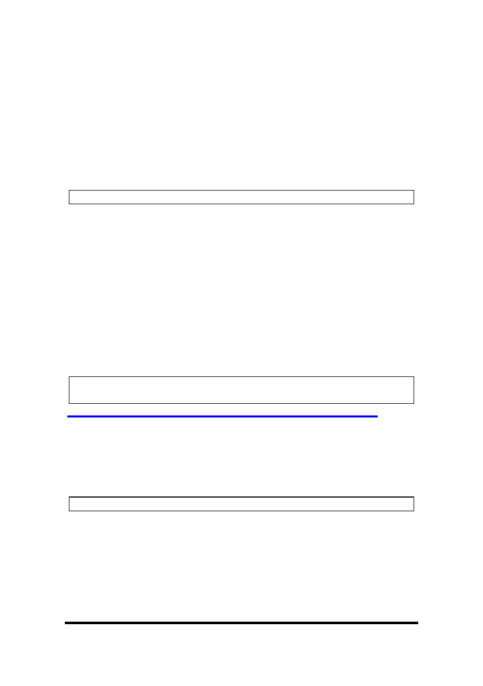 System, Ystem | B&B Electronics EIRM-EXTEND-8 - Manual User Manual | Page 100 / 188
