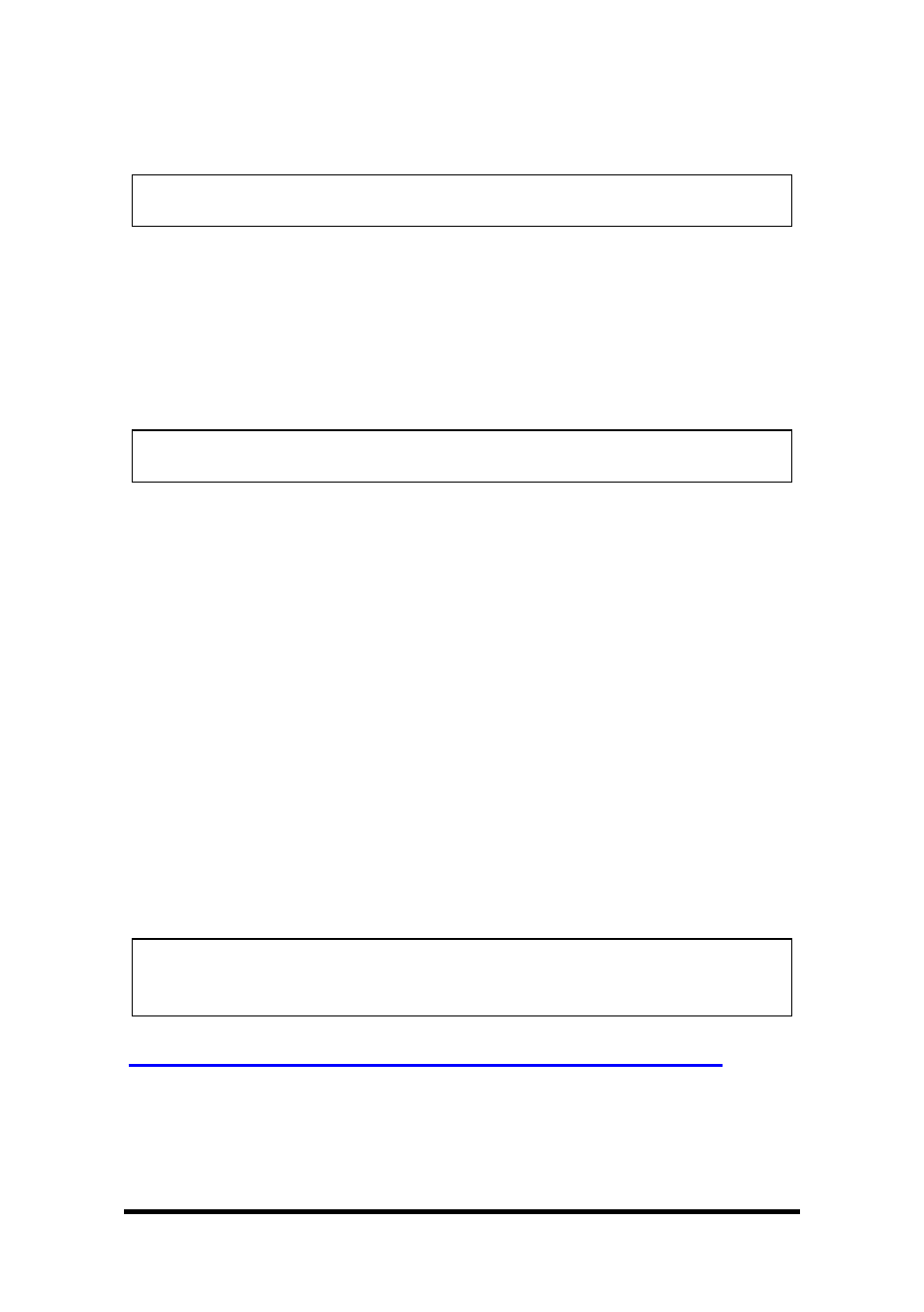 B&B Electronics EIRM-EXTEND-8 - Manual User Manual | Page 101 / 188