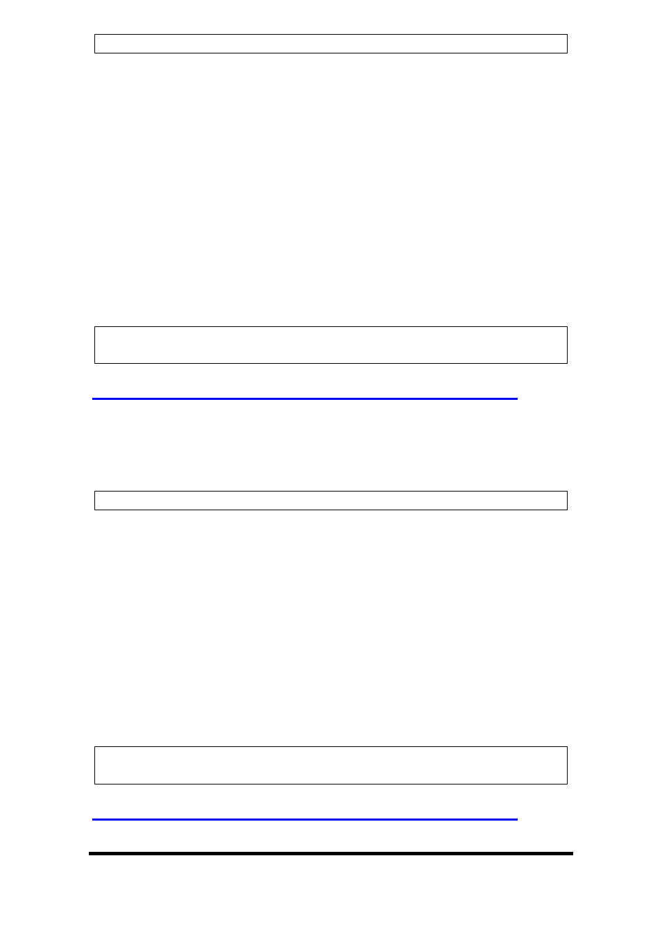 B&B Electronics EIRM-EXTEND-8 - Manual User Manual | Page 102 / 188