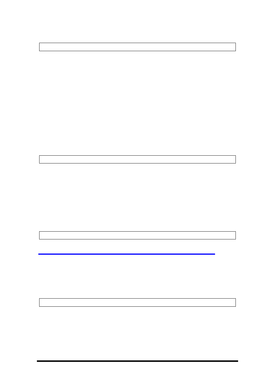 Arp table, Route table, Save configuration | B&B Electronics EIRM-EXTEND-8 - Manual User Manual | Page 103 / 188