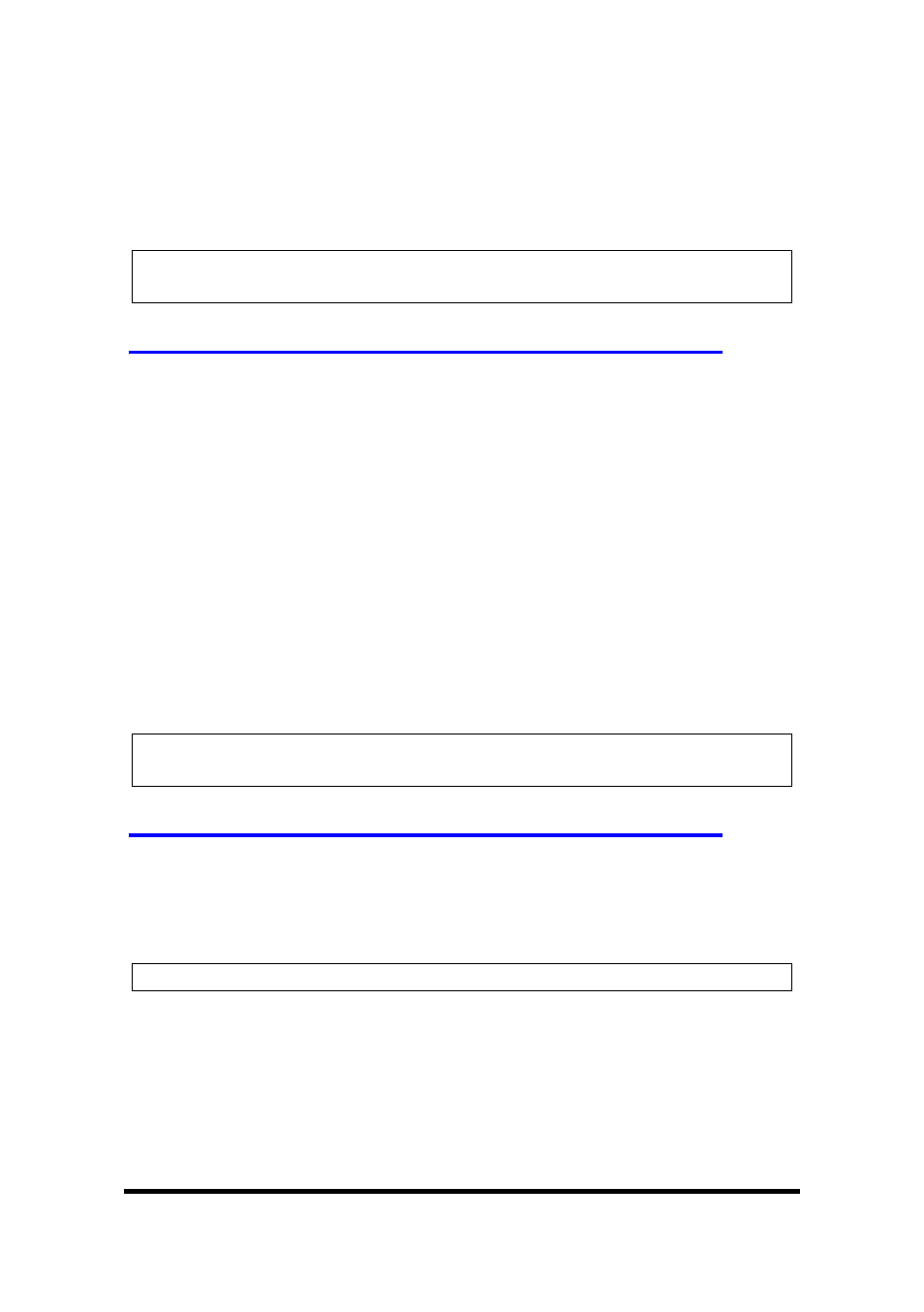 B&B Electronics EIRM-EXTEND-8 - Manual User Manual | Page 104 / 188