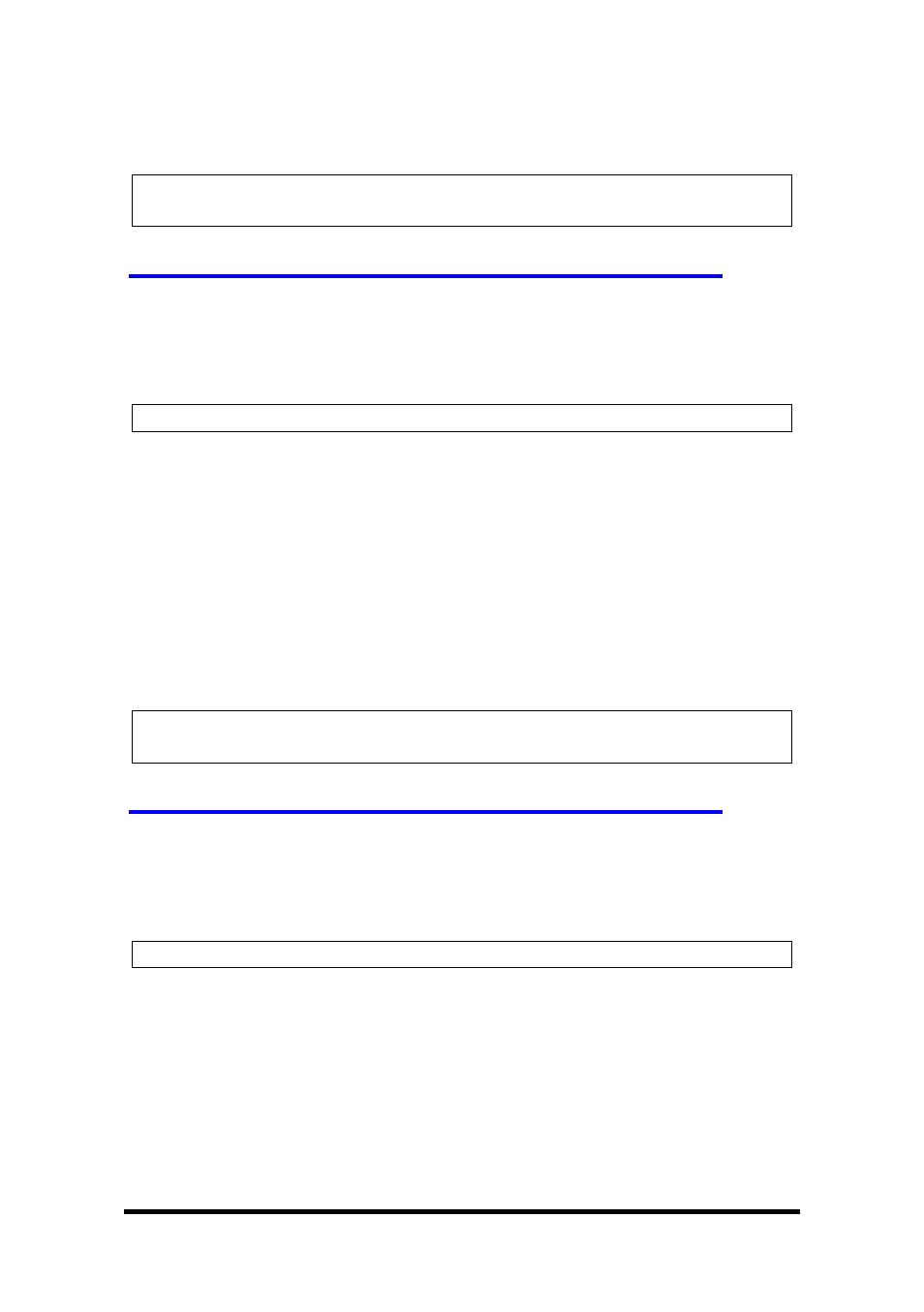 B&B Electronics EIRM-EXTEND-8 - Manual User Manual | Page 105 / 188