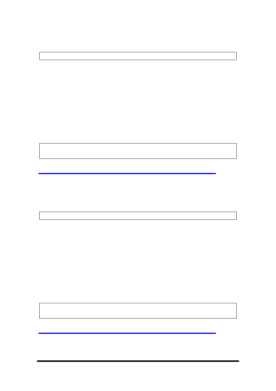 B&B Electronics EIRM-EXTEND-8 - Manual User Manual | Page 109 / 188