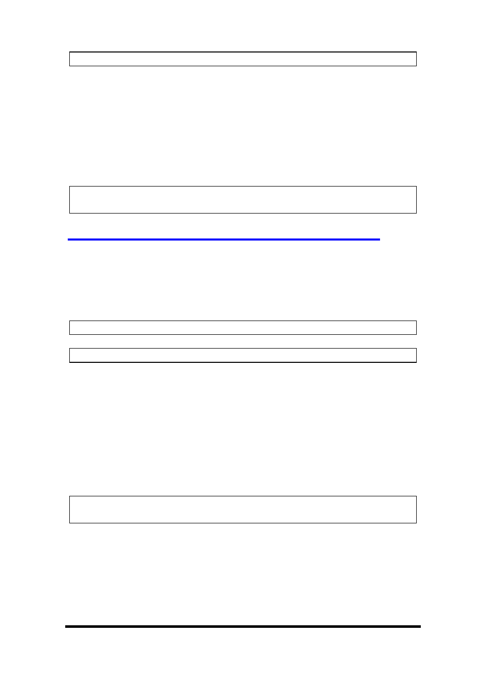 B&B Electronics EIRM-EXTEND-8 - Manual User Manual | Page 110 / 188