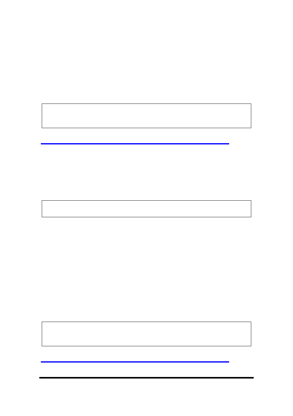 B&B Electronics EIRM-EXTEND-8 - Manual User Manual | Page 112 / 188