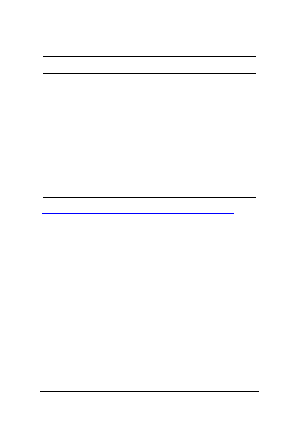 B&B Electronics EIRM-EXTEND-8 - Manual User Manual | Page 113 / 188