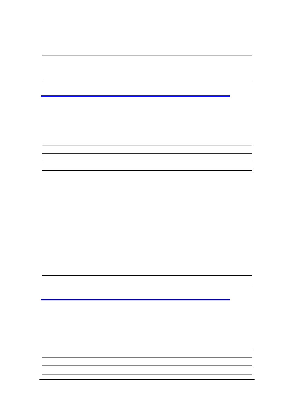 B&B Electronics EIRM-EXTEND-8 - Manual User Manual | Page 114 / 188