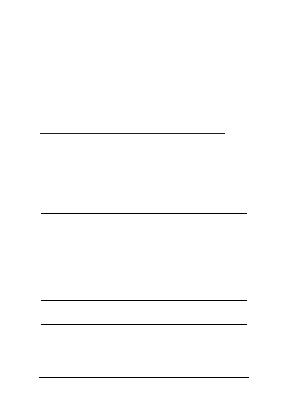 B&B Electronics EIRM-EXTEND-8 - Manual User Manual | Page 115 / 188